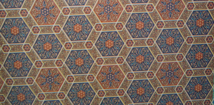مینا