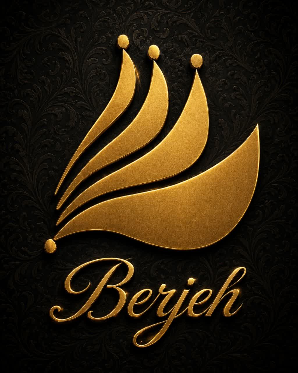 Berjeh